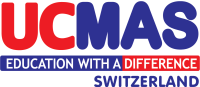 UCMAS-Logo (Switzerland)
